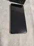 Huawei Mate 60 Pro 12/512, снимка 2