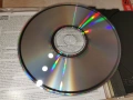 MARILYN MONROE CD ВНОС GERMANY 1906261259H2E7R, снимка 18