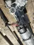 Предна Кормилна Рейка Ел Усилвател A0038649H 490017945R Renault Talisman 2017г 147kW бензин, снимка 7