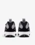 NIKE Women's Air Max SNDR Gray Дамски Маратонки👟Дамски Спортни Обувки Код P2878, снимка 2