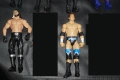 Кеч Фигури на Mattel и Jakks Pacific The Rock/Chris Jericho/Jeff Hardy/Cryme Time/Seth Rollins/Big E, снимка 7