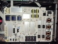 Power board EAY63348801, снимка 1