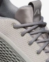 ADIDAS Anthony Edwards 1 Low Trainers Gray Мъжки Маратонки👟Мъжки Спортни Обувки Код P2694, снимка 5