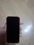 Айфон 17про 256GB в отлично състояние в комплект с много калъфки , снимка 4