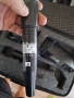 микрофон SHURE GLXD4 BETA 87, снимка 3