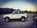 Lada Niva 4x4, снимка 6