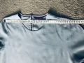 Дамска блуза Tommy Hilfiger, снимка 6