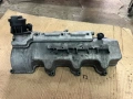 Капака на дясната глава за Mercedes 3.2i W203 W208 W209 W163 (M112), снимка 2