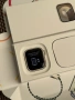 КАТО НОВ❗️APPLE WATCH 9 41mm❗️Лизинг от 10€/мес ❗️Starlight Al GPS , снимка 4