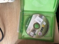 XBOX ONE 500gb комплект, снимка 10