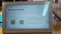 SSA eCalendar 15.6″ Full HD тъчскрийн, смарт семеен календар и дигитална фоторамка, снимка 7