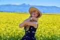 Фотографски услуги / Професионално фотозаснемане - събития, фотосесии, рожденни дни и др., снимка 4