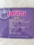 best Of DISCO - 3cd-box / ORIGINAL CD , снимка 5