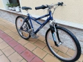 Спортен велосипед 26* Внос Германия , снимка 6