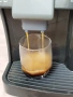 Кафе автомат SAECO  VIENNA Superautomatica 🍵, снимка 4