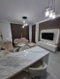 Двустаен в Остромила, снимка 2