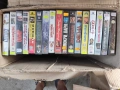 Видео касети оригинални , снимка 9
