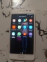 samsung A3 като нов, снимка 5