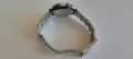 Мъжки часовник Casio W-753 TIDE GRAPH, снимка 6