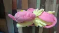 Fluttershy My Little Pony/Флътершай от Малкото пони, снимка 3