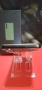 Телефон Samsung Galaxy S23 5G 128GB 8GB RAM Dual, снимка 8
