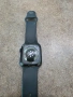 Продавам Apple Watch 7 – Пълен комплект, готов за ползване, снимка 2