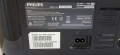 LED Телевизор Philips НОМЕР 68. Model 19PFL3205H/12. 19 инча 48 см. Цифрова и аналогова телевизия..., снимка 16