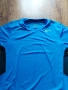 Nike Dri-Fit - страхотна мъжка тениска М , снимка 3
