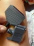 Всякакви кабели HDMI към DVI, HDMI към HDMI Преходни и VGA кабели за монитор, за компютър.. Адаптери, снимка 10