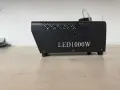 Машина за пушек с LED осветление и дистанционно, снимка 17