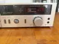 TECHNICS RS-M14, снимка 3