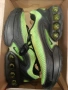 Nike - Air Max DN AMD HV3521 700 Зелен №41 Оригинал Код 683, снимка 2