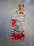 Кейсове за iPhone 12 [КОМПЛЕКТ], снимка 2