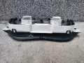 Километраж Рено Канго/ Kangoo, снимка 10