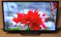 Телевизор Sony Bravia 32" (KDL-32R435B), снимка 10
