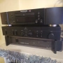 Marantz CD6006 uk edition, снимка 9