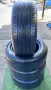 гуми 255/55/18 Hankook, снимка 1