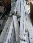 Циментови колци. , снимка 1