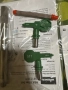 Wagner control pro 250, снимка 5