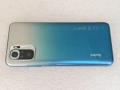 Xiaomi Redmi Note 10S 128GB 6GB RAM Dual, снимка 7