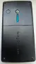 Sony Ericsson М600  добро състояние, снимка 2