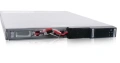 Eaton 5P 1U Rackmount 208V/240V 1550 VA/1100W Uninterruptible Power Supply UPS, снимка 2