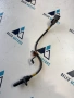 39180-2B080, 9024060019 датчик сензор колянов вал от Hyundai Kona 1.6 T-GDI, двигател G4FJ, 177 кс., снимка 2