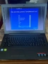 Лаптоп Lenovo IdeaPad 310-15IKB / i7-7500U / 8GB DDR4 / NVIDIA 2GB / 2TB HDD, снимка 2