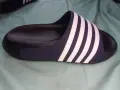 Мъжки чехли с дебела подметка , снимка 6
