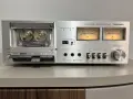 Toshiba PC 4360 касетен дек, снимка 1