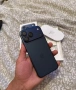 Iphone 17pro max 256, снимка 1