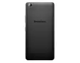 Смартфон Lenovo A6000, снимка 2
