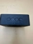 Преносима bluetooth тонколона HOCO 5W, снимка 8