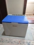 Амонячен хладилник DOMETIC -12/220 V - GAZ, снимка 11